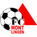 FC Montlingen